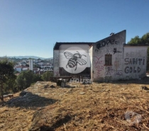 Terrenos Cascais - Fotos para Cascais-Terreno no Alto de Bicesse com Construção (1012006-7286)